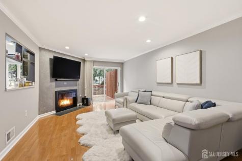 84 Drew Court Manalapan NJ 07726