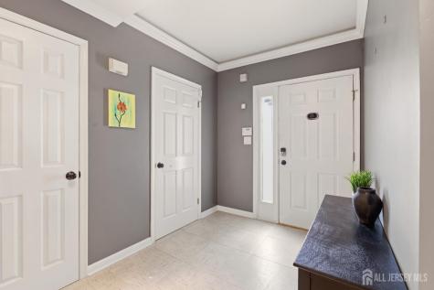 84 Drew Court Manalapan NJ 07726