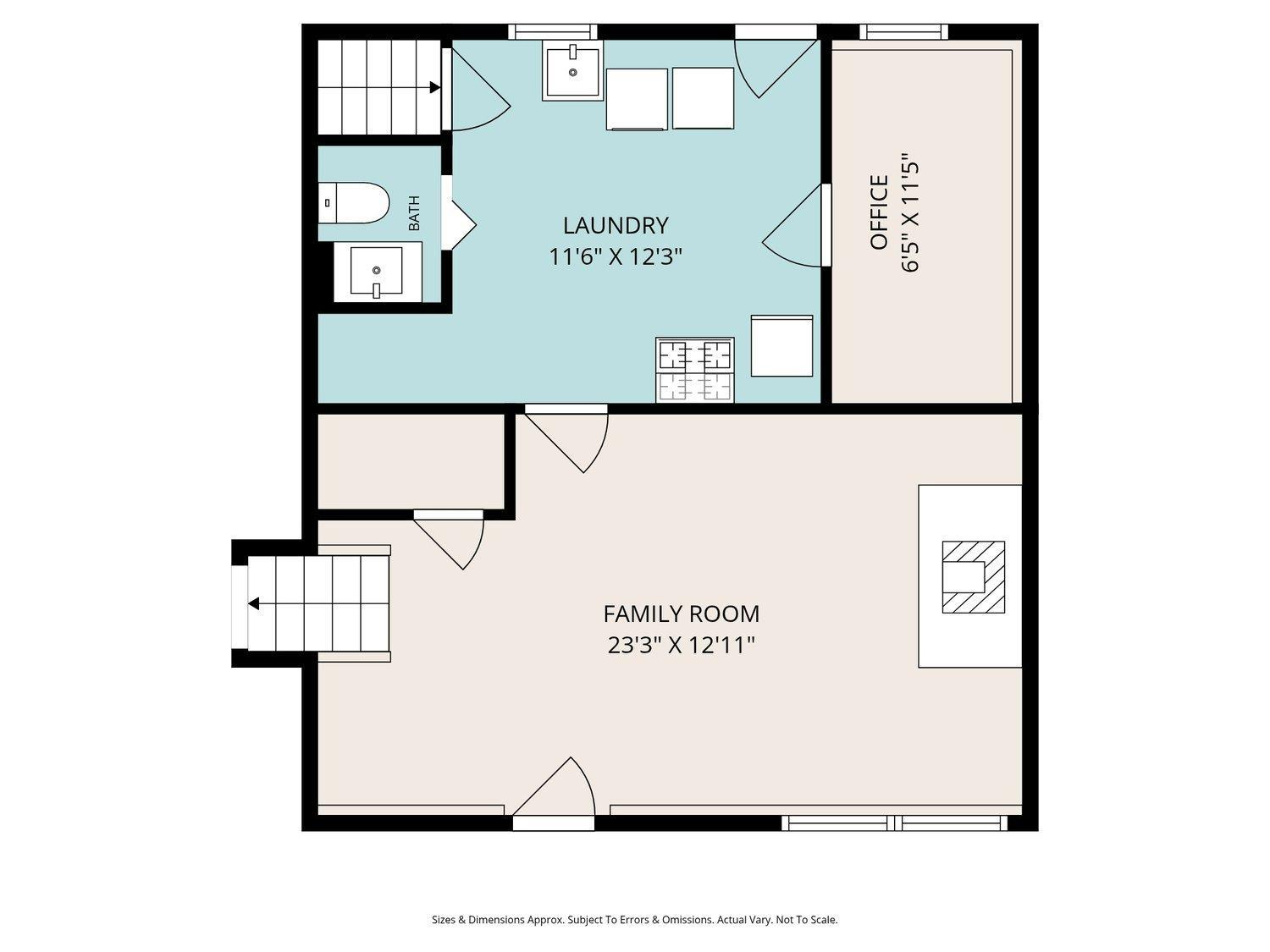 8 Adelphi Court Edison NJ 08837