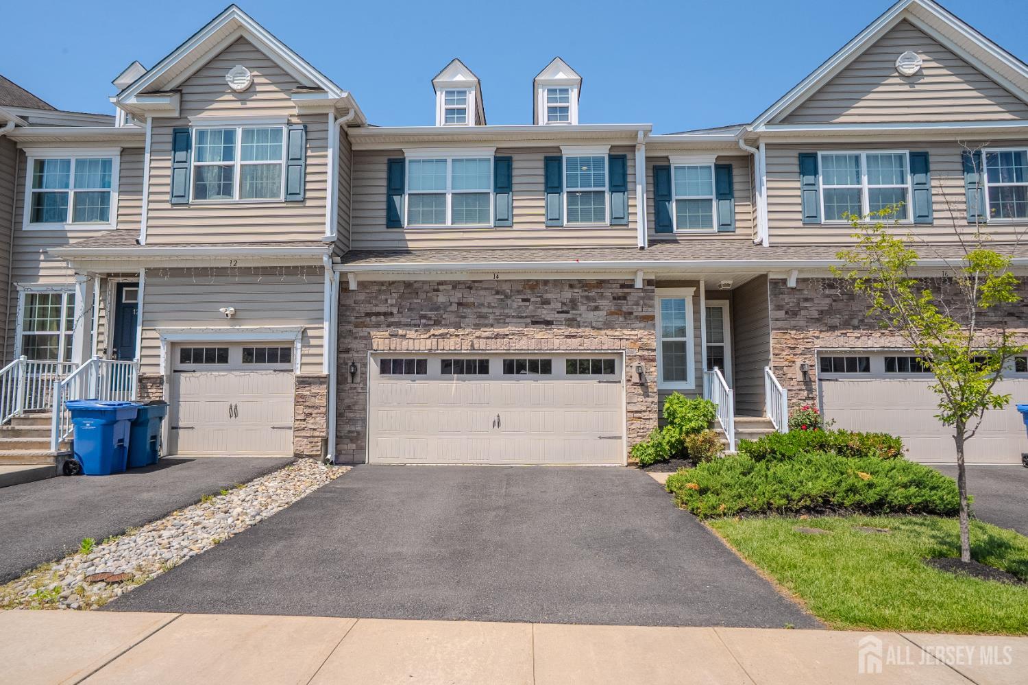 14 Jasmine Drive Monroe NJ 08831
