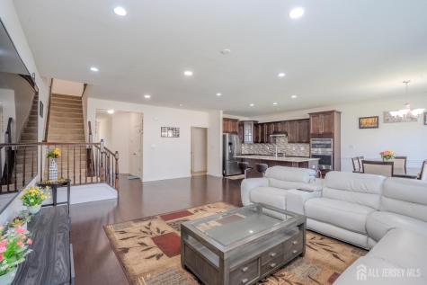 14 Jasmine Drive Monroe NJ 08831