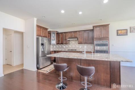 14 Jasmine Drive Monroe NJ 08831