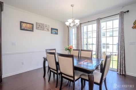14 Jasmine Drive Monroe NJ 08831