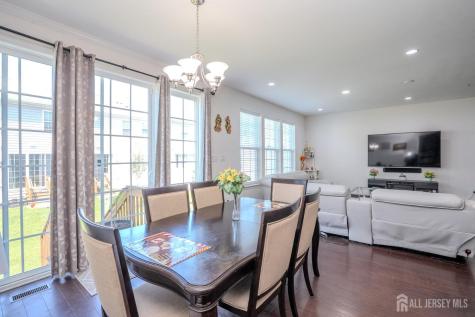 14 Jasmine Drive Monroe NJ 08831