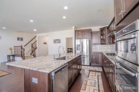 14 Jasmine Drive Monroe NJ 08831