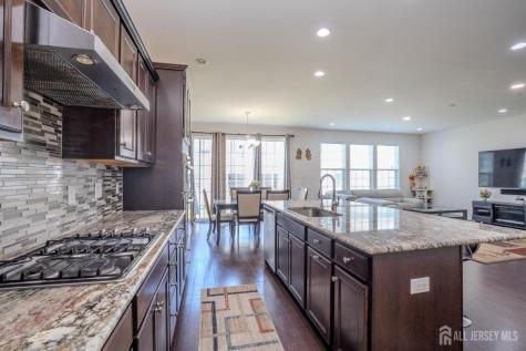 14 Jasmine Drive Monroe NJ 08831