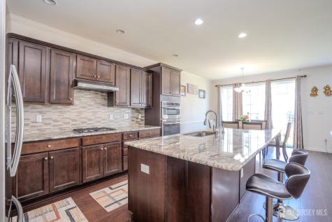 14 Jasmine Drive Monroe NJ 08831
