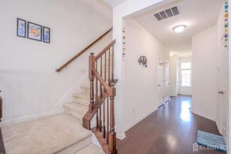 14 Jasmine Drive Monroe NJ 08831