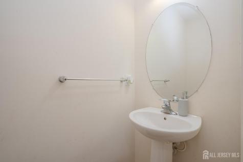 14 Jasmine Drive Monroe NJ 08831