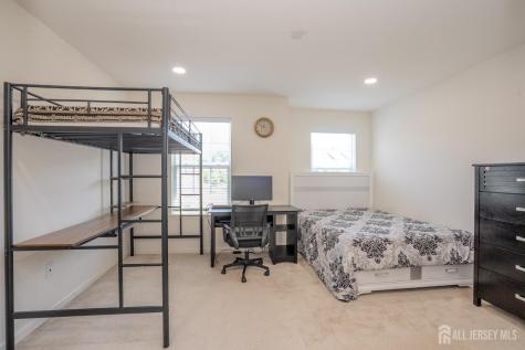 14 Jasmine Drive Monroe NJ 08831