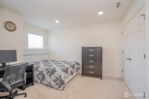 14 Jasmine Drive Monroe NJ 08831
