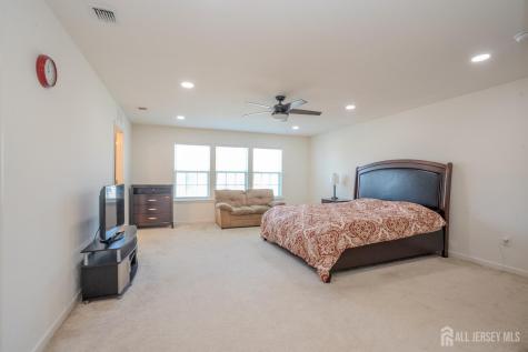 14 Jasmine Drive Monroe NJ 08831