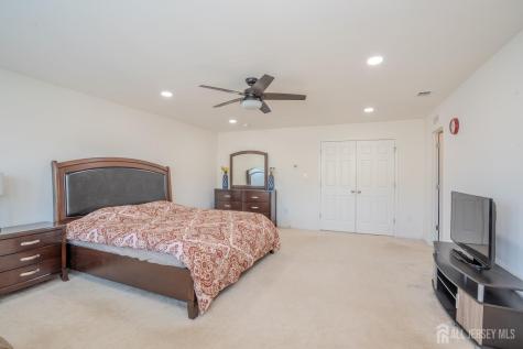 14 Jasmine Drive Monroe NJ 08831