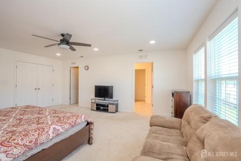 14 Jasmine Drive Monroe NJ 08831