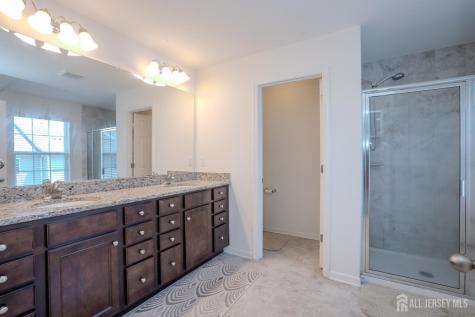 14 Jasmine Drive Monroe NJ 08831