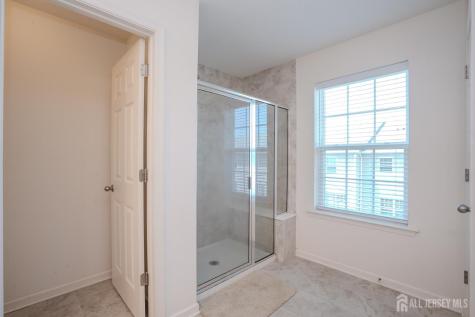 14 Jasmine Drive Monroe NJ 08831