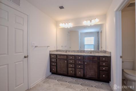 14 Jasmine Drive Monroe NJ 08831