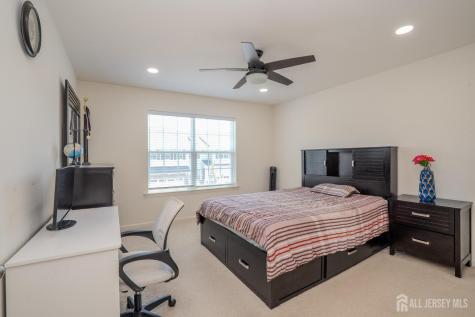 14 Jasmine Drive Monroe NJ 08831