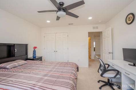 14 Jasmine Drive Monroe NJ 08831