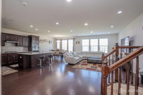 14 Jasmine Drive Monroe NJ 08831