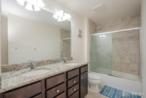 14 Jasmine Drive Monroe NJ 08831
