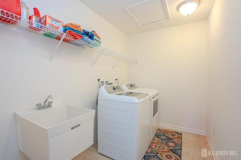 14 Jasmine Drive Monroe NJ 08831