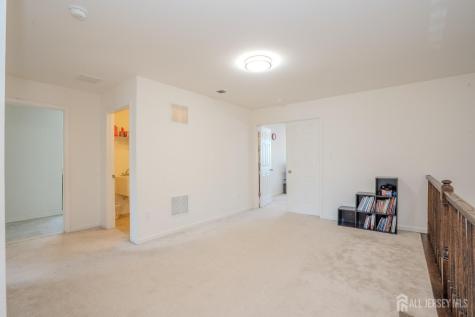 14 Jasmine Drive Monroe NJ 08831