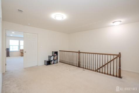 14 Jasmine Drive Monroe NJ 08831