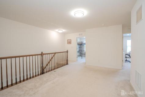 14 Jasmine Drive Monroe NJ 08831