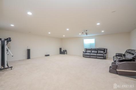 14 Jasmine Drive Monroe NJ 08831
