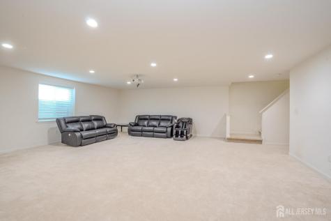 14 Jasmine Drive Monroe NJ 08831
