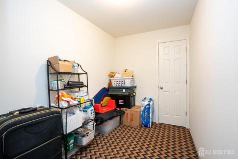 14 Jasmine Drive Monroe NJ 08831