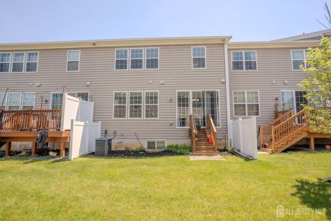 14 Jasmine Drive Monroe NJ 08831