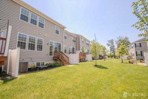 14 Jasmine Drive Monroe NJ 08831