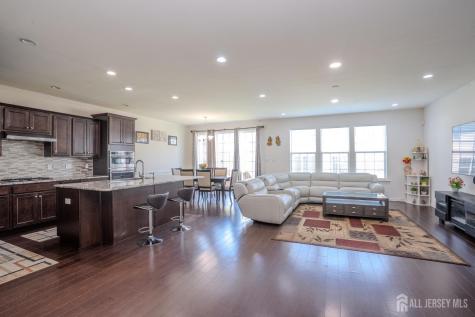 14 Jasmine Drive Monroe NJ 08831