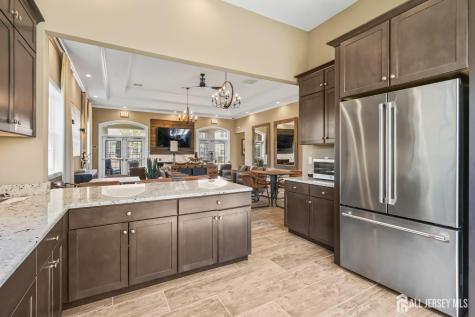 14 Jasmine Drive Monroe NJ 08831