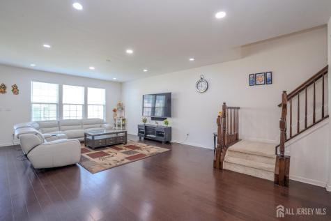 14 Jasmine Drive Monroe NJ 08831
