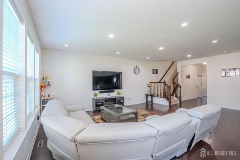 14 Jasmine Drive Monroe NJ 08831