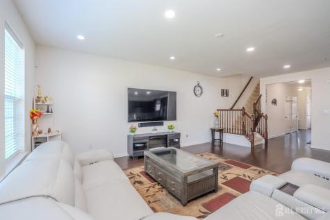14 Jasmine Drive Monroe NJ 08831