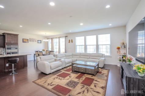 14 Jasmine Drive Monroe NJ 08831