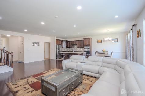 14 Jasmine Drive Monroe NJ 08831
