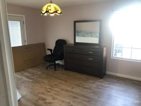202 North Street Manville NJ 08835