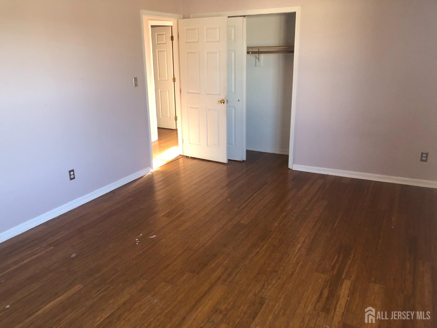 202 North Street Manville NJ 08835