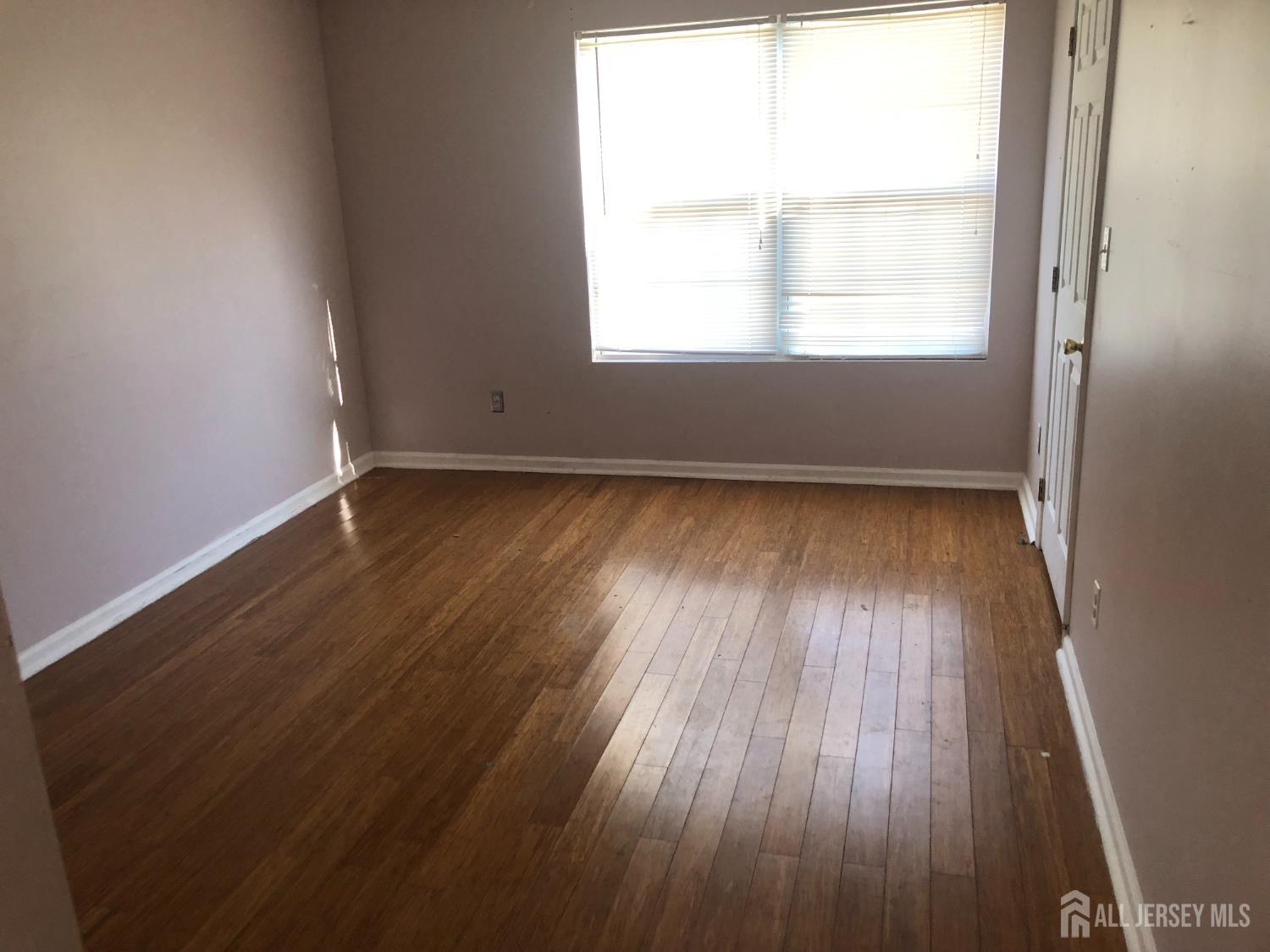 202 North Street Manville NJ 08835