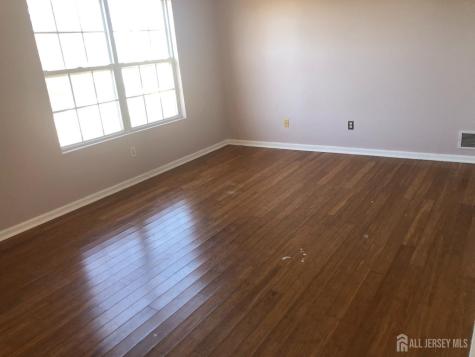 202 North Street Manville NJ 08835