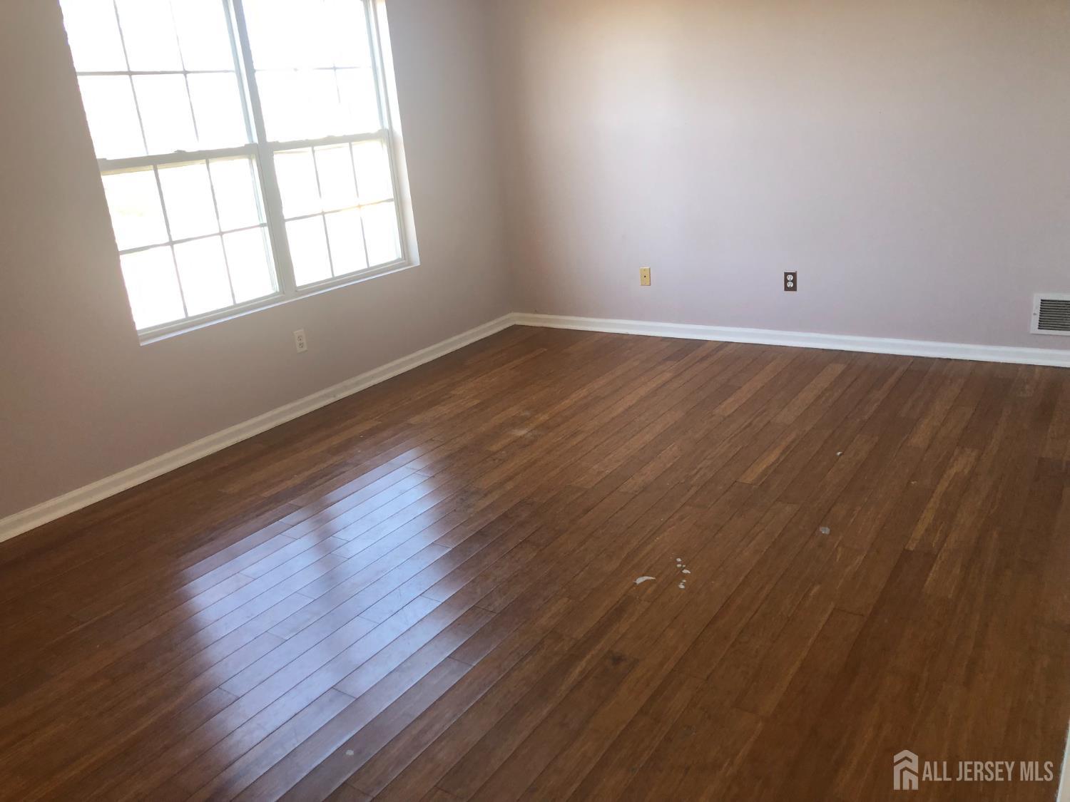 202 North Street Manville NJ 08835