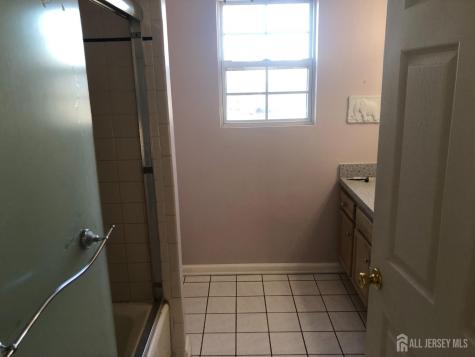 202 North Street Manville NJ 08835