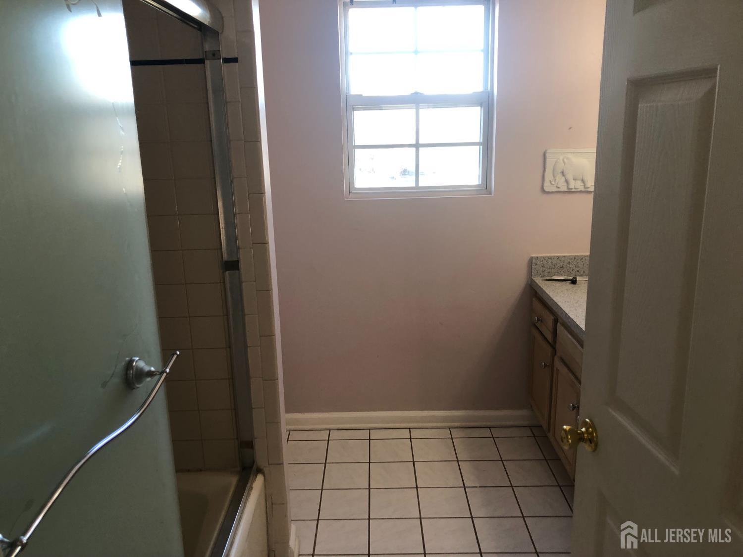 202 North Street Manville NJ 08835