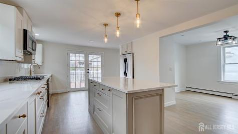 536 Main Street South Amboy NJ 08879