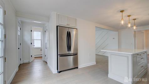 536 Main Street South Amboy NJ 08879